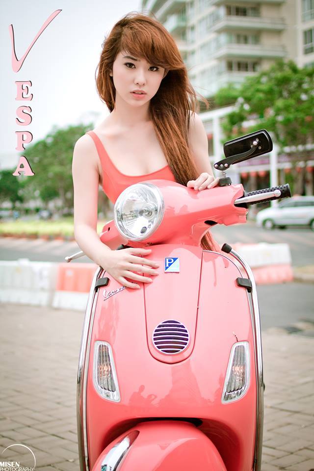疯狂的小姨子